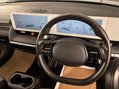 Hyundai IONIQ 5 58kWh Premium Auto 5dr 12