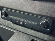 Mercedes-Benz Sprinter 315 Cdi Progressive 9g-Tronic Dropside Truck 17