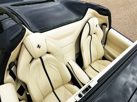 Ferrari 812 GTS GTS 57