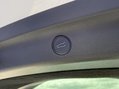 Tesla Model Y SUV 5dr Electric Auto RWD (346 ps) 23