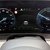 Kia Sportage 1.6T GDi HEV 4 5dr Auto 21