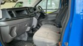 Ford Transit Transit 350 L4 Leader Ecoblue 11