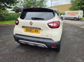 Renault Captur 1.5 Captur Dynamique S Nav dCi 5dr 40