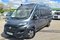 Westfalia Columbus 4
