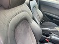 Audi TT 2.0 TDI S line quattro Euro 5 3dr 17
