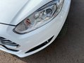 Ford Fiesta 1.25 Zetec Euro 5 5dr 32