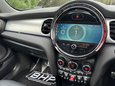 Mini Hatch 2.0 John Cooper Works Euro 6 (s/s) 3dr 22