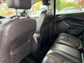 Ford Kuga 2.0 TDCi Titanium 2WD Euro 6 (s/s) 5dr 25