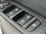 Kia Ceed 1.5 T-GDi 3 Sportswagon 5dr Petrol Manual Euro 6 (s/s) (158 bhp) 23