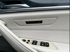 BMW 5 SERIES 520D M SPORT TOURING MHEV YEAR 2020 70 MILEAGE 59,500 MILES BODY...