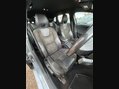 Volvo V40 2.0 D2 R-Design Nav Euro 6 (s/s) 5dr 21
