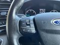 Ford Transit Custom 280 LIMITED P/V ECOBLUE 14