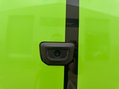 Ford Transit Custom 2.0 300 EcoBlue Active L1 H1 Euro 6 (s/s) 5dr 26