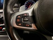 BMW 6 Series 3.0 640I xDrive M Sport Auto 4WD 5dr 18