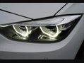 BMW 3 Series 3.0 335d M Sport Shadow Edition Auto xDrive Euro 6 (s/s) 4dr 30