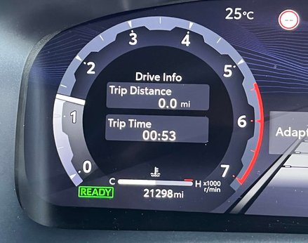 Toyota Corolla 1.8 Corolla GR Sport HEV CVT 5dr 26