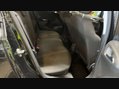 Vauxhall Corsa 1.4 Corsa SRi 5dr 15