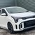 Kia Picanto GT-Line 8