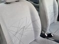 Renault Clio EXPRESSION 16V 20