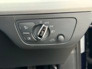 Audi Q5 TFSI QUATTRO S LINE 17