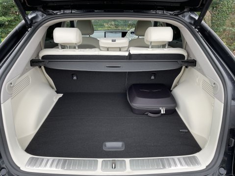 Genesis GV60 SPORT AWD 59