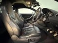 Peugeot RCZ HDI GT FAP 19