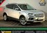 Ford Kuga TITANIUM TDCI