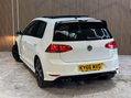 Volkswagen Golf 2.0 Golf R-Line Edition TDI BlueMotion Technology 5dr 5