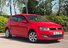 Volkswagen Polo 1.2 Polo Match 60 5dr