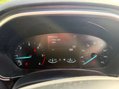 Ford Focus 1.5 Focus Zetec TDCi 5dr 73