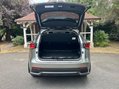 Lexus NX 300H 38