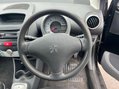 Peugeot 107 1.0 12V Urban 2 Tronic Euro 4 3dr 13