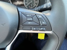 Nissan Juke 1.0 Juke Acenta Premium DiG-T 5dr 50