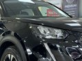 Peugeot 2008 50kWh Allure Premium Auto 5dr (7kW Charger) 13