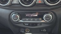 Nissan Juke 1.6 N-Connecta SUV 5dr Petrol Hybrid Auto Euro 6 (143 ps) 26