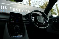 Polestar 2 Polestar 2 EV AWD 4WD 5dr 31