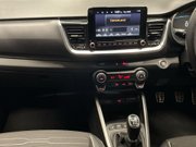 Kia Stonic 1.0 T-GDi MHEV GT-Line S SUV 5dr Petrol Hybrid Manual Euro 6 (s/s) (98 bhp) 16