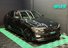 BMW 3 Series 2.0 330e 12kWh M Sport Auto Euro 6 (s/s) 4dr