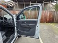Volkswagen Amarok DC TDI HIGHLINE 4MOTION Auto 19