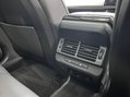 Land Rover Range Rover Evoque 2.0 D200 MHEV Autobiography Auto 4WD Euro 6 (s/s) 5dr 24
