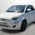 Fiat 500 87kW Icon 42kWh 3dr Auto 6