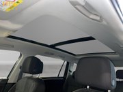 Volkswagen Tiguan Allspace 2.0 TDI SEL SUV 5dr Diesel Manual Euro 6 (s/s) (150 ps) Cruise Control - D 18