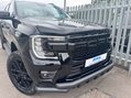 Ford Ranger 2.0 TD EcoBlue Wildtrak Pickup Double Cab 4dr Diesel Auto 4WD Euro 6 (s/s) 12
