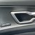Kia Sportage 1.6 T-GDi HEV GT-Line S 16