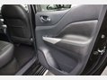 Nissan Navara 2.3 Navara Tekna dCi Auto 4WD 5dr 26