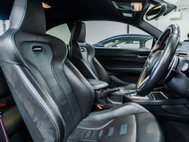 BMW M2 3.0 BiTurbo Competition Coupe 2dr Petrol DCT Euro 6 (s/s) (410 ps) 58