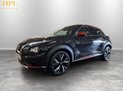 Nissan Juke 1.0 DIG-T Tekna+ SUV 5dr Petrol Manual Euro 6 (s/s) (117 ps) 3