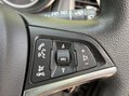 Vauxhall Astra 1.6 16v Exclusiv Euro 5 5dr 15