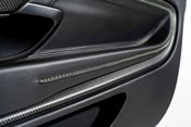 Aston Martin DB11 V12 AMR. Q PAINTWORK. H & C SEATS. CARBON FIBRE INTERIOR. TECHNOLOGY PACK. 50