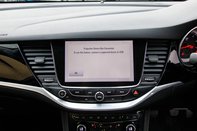 Vauxhall Astra ELITE NAV 27